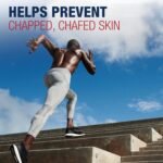 health & personal care