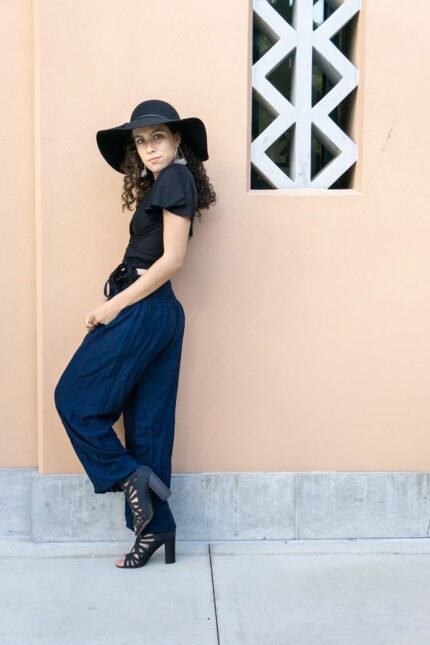 exercise & equipment