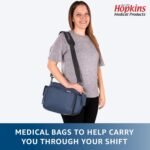 health & personal care