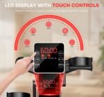 exercise & equipment