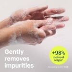 health & personal care