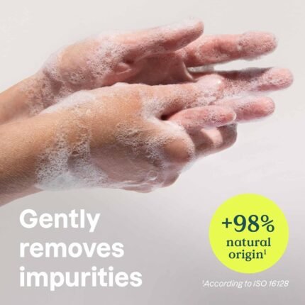 health & personal care