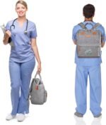 health & personal care