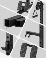 exercise & equipment