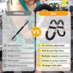 exercise & equipment