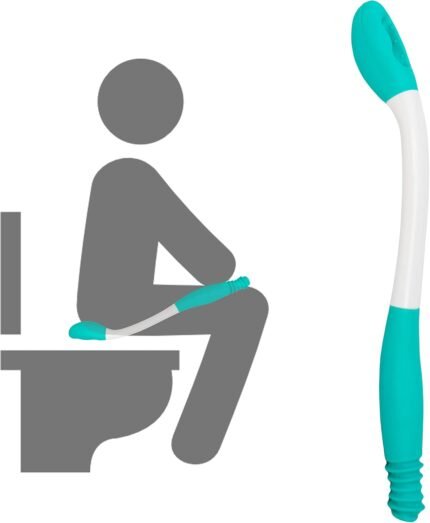 health & personal care