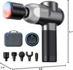 exercise & equipment