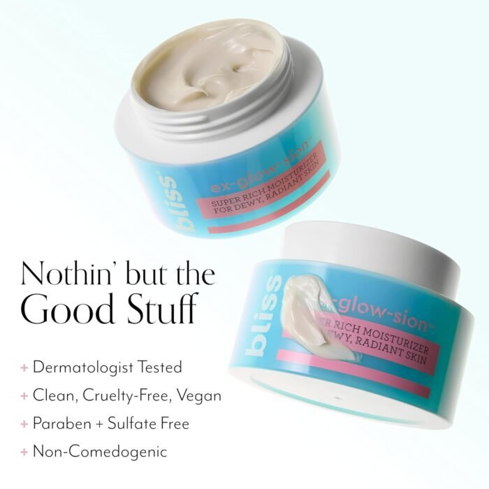 skin care