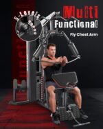 exercise & equipment