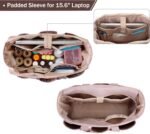 health & personal care