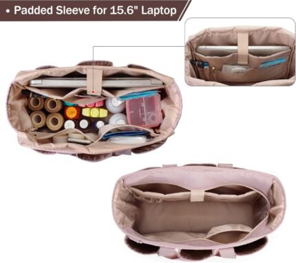 health & personal care