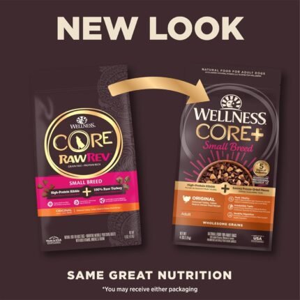 health & wellness