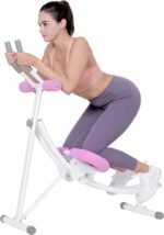 exercise & equipment