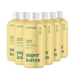 health & personal care