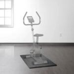 exercise & equipment