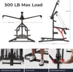 exercise & equipment