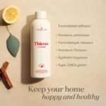 health & household