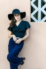 exercise & equipment