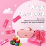 health & personal care