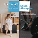 exercise & equipment