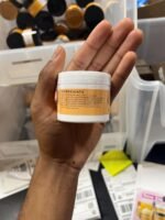 skin care