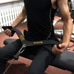 exercise & equipment