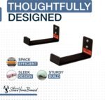 exercise & equipment