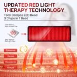 health & personal care