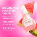 skin care