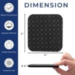 exercise & equipment