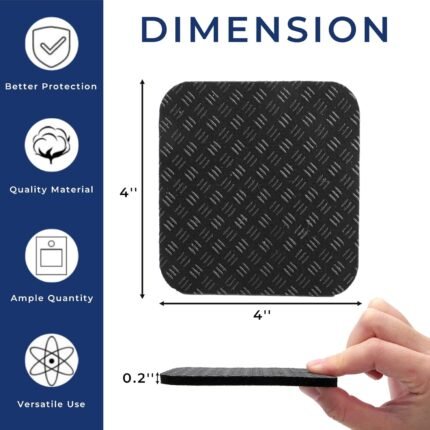 exercise & equipment