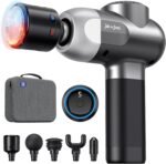 exercise & equipment