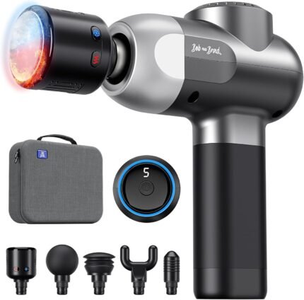 exercise & equipment