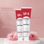 health & personal care