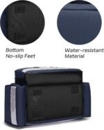 health & personal care