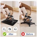 exercise & equipment