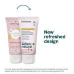 health & personal care