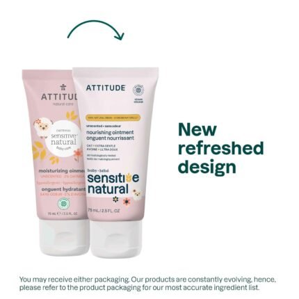 health & personal care