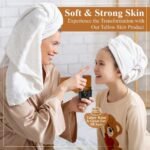 skin care