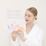 health & personal care