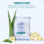 health & personal care