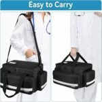 health & personal care