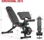 exercise & equipment