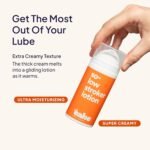 health & personal care