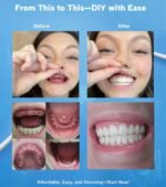 health & personal care