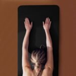 exercise & equipment