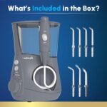 health & personal care