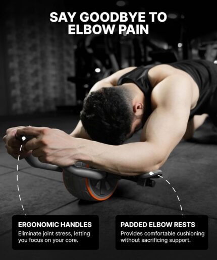 exercise & equipment