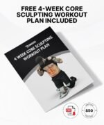 exercise & equipment