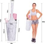exercise & equipment